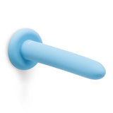 b-Vibe Anal Training Silicone Dilator Butt Plug Set Beginners Sex Play