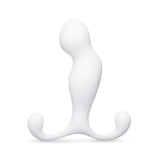 b-Vibe P-Spot Pro Plus Angled Prostate Massager Male Anal Stimulation Plug