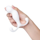 b-Vibe P-Spot Pro Plus Angled Prostate Massager Male Anal Stimulation Plug