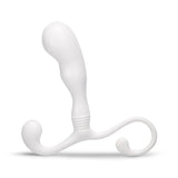 b-Vibe P-Spot Slim Prostate Massager Silicone Anal Stimulation Sex Toy