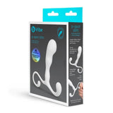 b-Vibe P-Spot Slim Prostate Massager Silicone Anal Stimulation Sex Toy