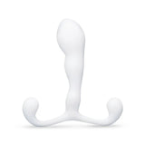 b-Vibe P-Spot Slim X Prostate Massager Male Anal Stimulation Plug