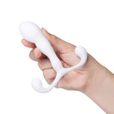 b-Vibe P-Spot Slim X Prostate Massager Male Anal Stimulation Plug