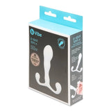 b-Vibe P-Spot Slim X Prostate Massager Male Anal Stimulation Plug