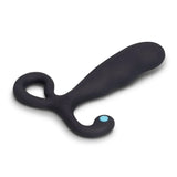 b-Vibe P-Spot Vibing Vibrating Prostate Massager Male Anal Sex Toy