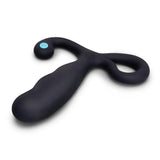 b-Vibe P-Spot Vibing Vibrating Prostate Massager Male Anal Sex Toy