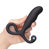b-Vibe P-Spot Vibing Vibrating Prostate Massager Male Anal Sex Toy