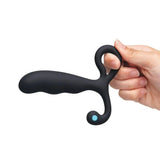 b-Vibe P-Spot Vibing Vibrating Prostate Massager Male Anal Sex Toy
