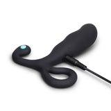 b-Vibe P-Spot Vibing Vibrating Prostate Massager Male Anal Sex Toy