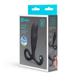 b-Vibe P-Spot Vibing Vibrating Prostate Massager Male Anal Sex Toy