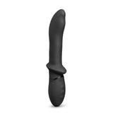 b-Vibe Rimming P-Spot Vibe Prostate Massager Anal Vibrator Sex Toy