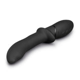 b-Vibe Rimming P-Spot Vibe Prostate Massager Anal Vibrator Sex Toy