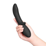 b-Vibe Rimming P-Spot Vibe Prostate Massager Anal Vibrator Sex Toy