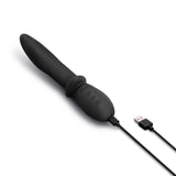 b-Vibe Rimming P-Spot Vibe Prostate Massager Anal Vibrator Sex Toy