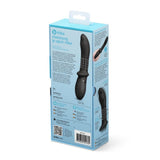 b-Vibe Rimming P-Spot Vibe Prostate Massager Anal Vibrator Sex Toy