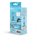 b-Vibe Camo Rimming Plug 2