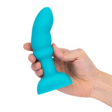 b-Vibe Remote Control Rimming P-Spot Plug Prostate Anal Vibrator Sex Toy