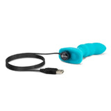 b-Vibe Remote Control Rimming P-Spot Plug Prostate Anal Vibrator Sex Toy