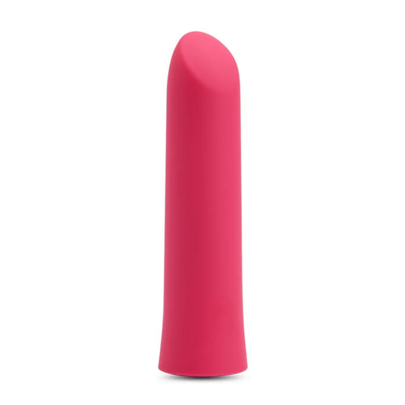 SUNNI NUBII WARMING BULLET - PINK