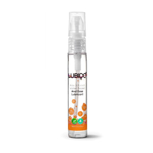 Lubido Anal Ease Lubricant 30ml