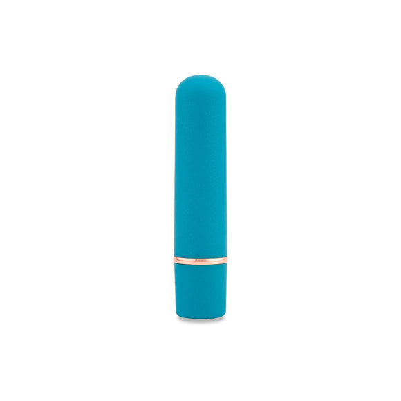 Nu Sensuelle Tulla Nubii Bullet Blue