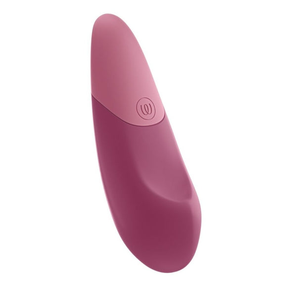 Womanizer Vibe Pink