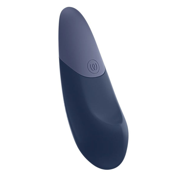 Womanizer Vibe Blue