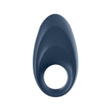 Satisfyer Mighty One Cock Ring