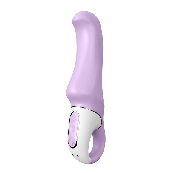 Satisfyer Vibes 'Charming Smile' Vibrator