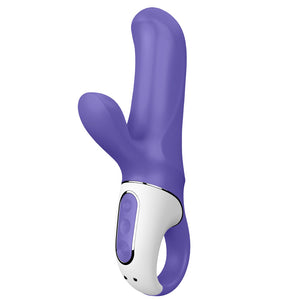 Satisfyer Vibes 'Magic Bunny' Vibrator