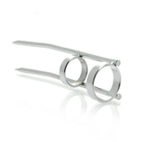 Metal Catnail Claw