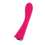 ToyJoy Ivy Rose Vibrator