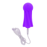 ToyJoy Happiness Dance The Night Away Stimulator