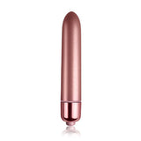 Rocks Off Touch Of Velvet 'Rose Blush' Vibrator