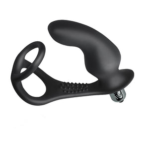 Rocks Off 'RO-Zen Pro' Prostate Massager