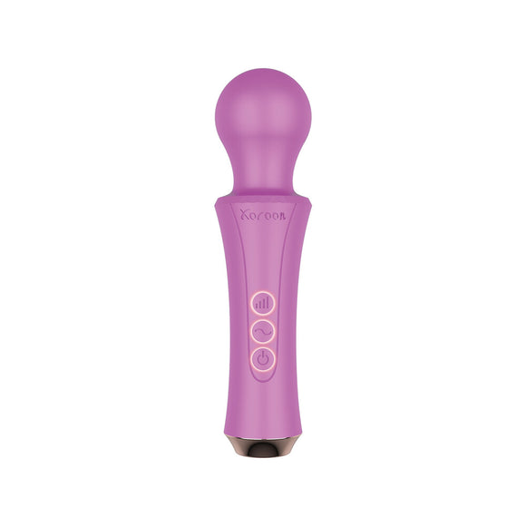 Xocoon 'The Personal Wand' Power Massager