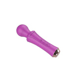 Xocoon 'The Personal Wand' Power Massager