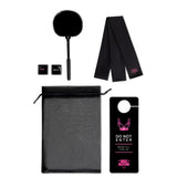 Sex Room Vibe Kit