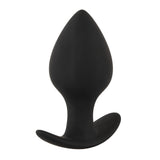 Black Velvets Anal Trainer Set