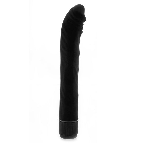 Noir Vibrator