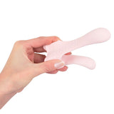 Couples Choice Couples Vibrator