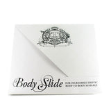 Touche Body Slide Play Mat