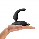 Rocks Off 'O-Boy' Prostate Massager