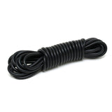 Silicone Bondage Cord