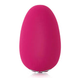 Je Joue Mimi Clitoral Vibrator Fuchsia