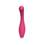 Je Joue Juno Sleek GSpot Vibrator