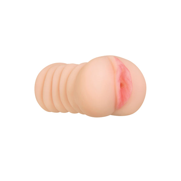 Adam & Eve - Adam's Tight Stroker with Massage Beads