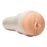 Alina Lopez Rose Fleshlight Porn Star Girl Masturbator Realistic Replica Pussy Stroker