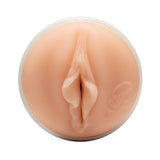 Alina Lopez Rose Fleshlight Porn Star Girl Masturbator Realistic Replica Pussy Stroker