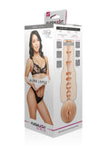 Alina Lopez Rose Fleshlight Porn Star Girl Masturbator Realistic Replica Pussy Stroker